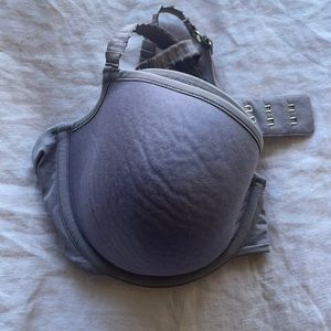 Third Love Bra